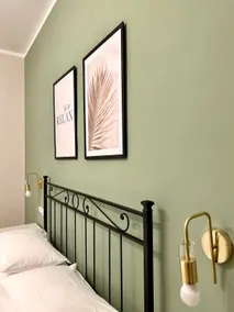 Casa Beatrice (free parking!) - Image 5