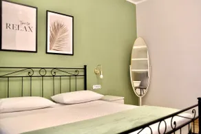 Casa Beatrice (free parking!) - Image 3