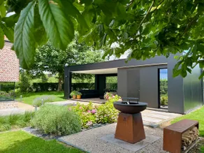 Le Clos du Verger - Image 4