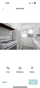 King Bed/1 twin parking - Image 5