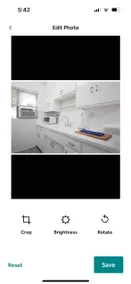King Bed/1 twin parking - Image 4