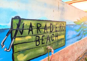 CASA RODO, Ideal holiday, relaxing, pool and surf - Image 5