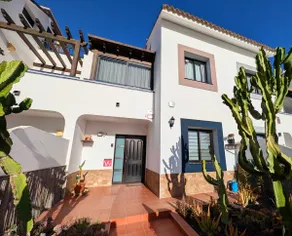 CASA RODO, Ideal holiday, relaxing, pool and surf - Image 4