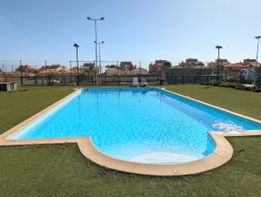 CASA RODO, Ideal holiday, relaxing, pool and surf - Image 2