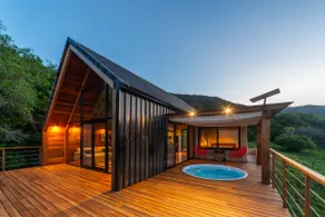 Casa Iandé - Image 2