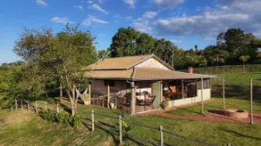 Country House, with spectacular view and pool - Image 2