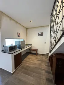 Villa, full apartment at Bell House Hotel. - Image 4