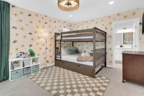 NEW Design! Family Friendly l Sleeps 11 l Peaceful - Image 4