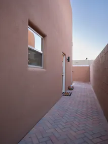 Casa Contenta - Image 3