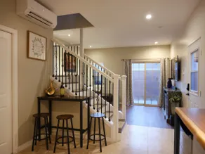 Casa Contenta - Image 2