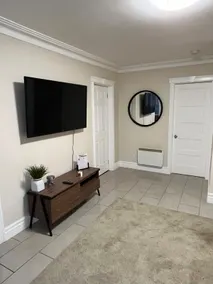 Cozy Private Stay – Perfect for All Travelers - Image 4