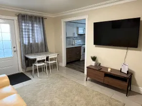 Cozy Private Stay – Perfect for All Travelers - Image 5