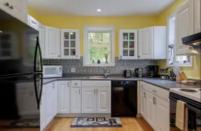 Vacation Home Escape Near Bar Harbor & Acadia! - Image 2