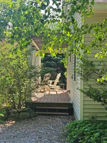 Vacation Home Escape Near Bar Harbor & Acadia! - Image 4