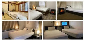 Top 5〜10% Guest Favorite 166sqm House Bed perGuest - Image 2