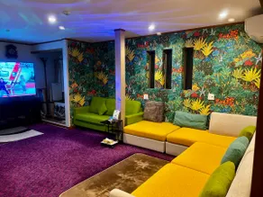 Top 5〜10% Guest Favorite 166sqm House Bed perGuest - Image 3