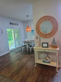 SALE Aug & Sept dates 15% off! Come stay with us. - Image 5
