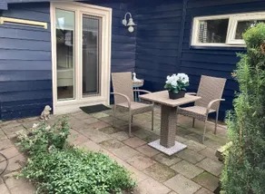Cottage ANders-genieten - Image 3