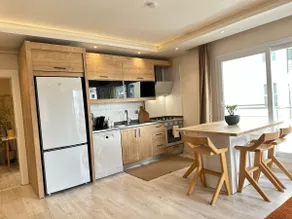 Your house in a magnificent location within walking distance to the beach. - Image 5