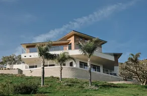 Beachcomber Bungalow, Malibu Views - Image 2