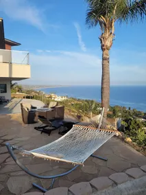 Beachcomber Bungalow, Malibu Views - Image 4