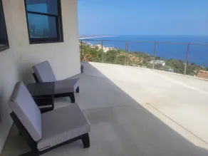 Beachcomber Bungalow, Malibu Views - Image 3