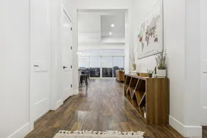 Modern Getaway Near Zion • Family-Friendly Escape - Image 5