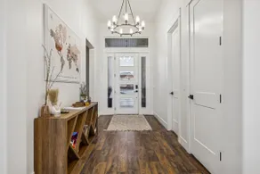 Modern Getaway Near Zion • Family-Friendly Escape - Image 4
