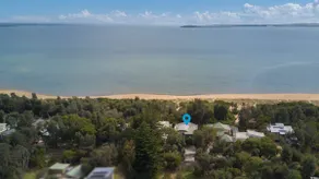 Beach Access | Silverdreams Retreat - Image 5