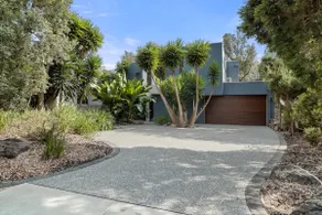 Beach Access | Silverdreams Retreat - Image 2