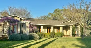 Country Villa, 4 Bedrooms, 3.5 Baths, Sleeps 6-8+ - Image 4