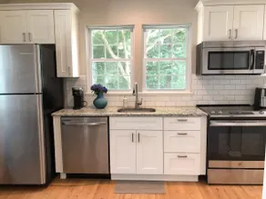 Adorable Bucks County Getaway - Image 2