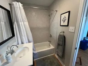 Adorable Bucks County Getaway - Image 5