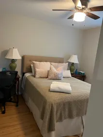 Adorable Bucks County Getaway - Image 3