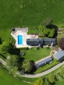 Charming cottage in Normandy, quiet and nature - Image 2
