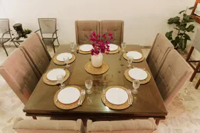 Spacious Tonalá Home | For large Families & Groups - Image 3