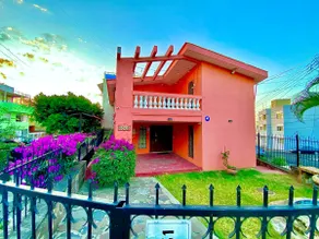 Spacious Tonalá Home | For large Families & Groups - Image 2