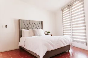 Spacious Tonalá Home | For large Families & Groups - Image 4