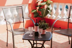 Spacious Tonalá Home | For large Families & Groups - Image 5