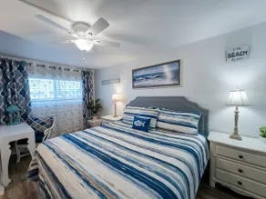 ~2 Floor/Free Beach Chairs/Oceanfront/Pools/Saunas - Image 5