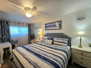 ~2 Floor/Free Beach Chairs/Oceanfront/Pools/Saunas - Image 5