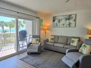 ~2 Floor/Free Beach Chairs/Oceanfront/Pools/Saunas - Image 4
