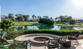 Vos oasis in palm desert - Image 4