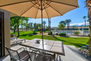 Vos oasis in palm desert - Image 5
