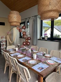 Casa Guzinni - Image 3