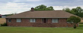 A Private Quiet Eastern Shore Estate - Image 2