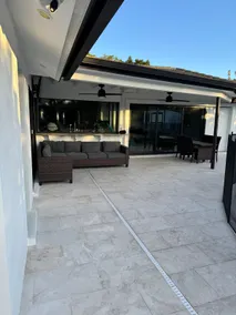 Welcome to paradise a 3 bedroom home with a pool - Image 4