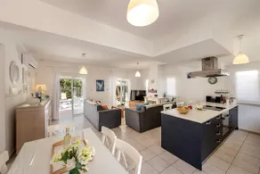 Protaras Villa Athamas Blue - Image 5