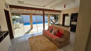 Edson Mota Farm - Image 5