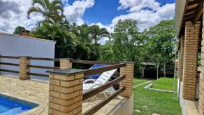 Edson Mota Farm - Image 3